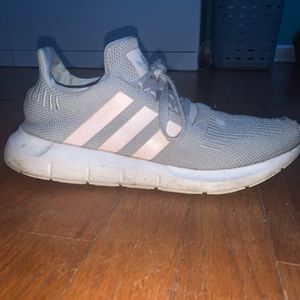 Adidas Running Shoes